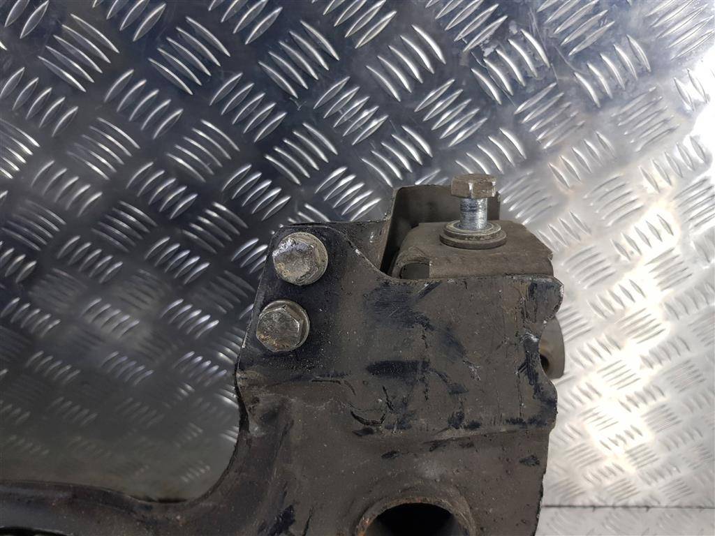 подрамник (балка подмоторная) Fiat Doblo  51819136, 11330 рублей, Москва