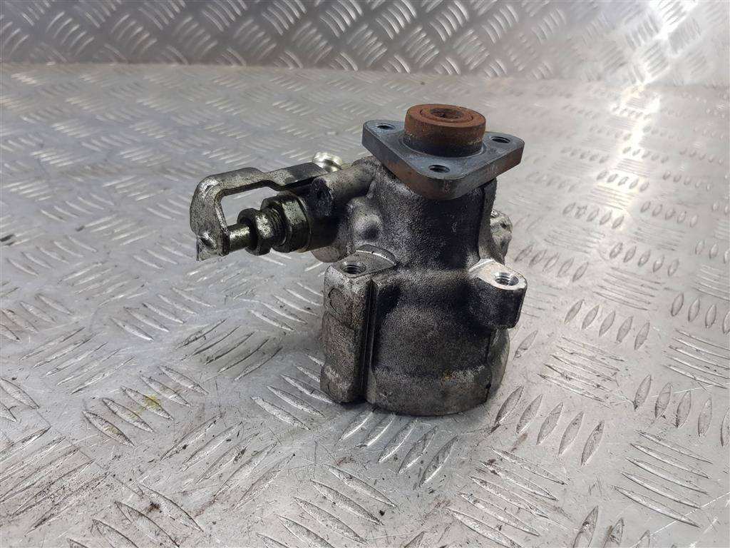 насос гидроусилителя Fiat Doblo  51894443, 3740 рублей, Москва