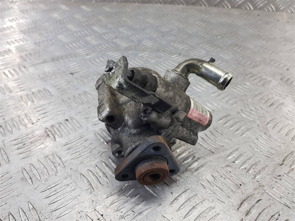 насос гидроусилителя Fiat Doblo  51894443, 3740 рублей, Москва