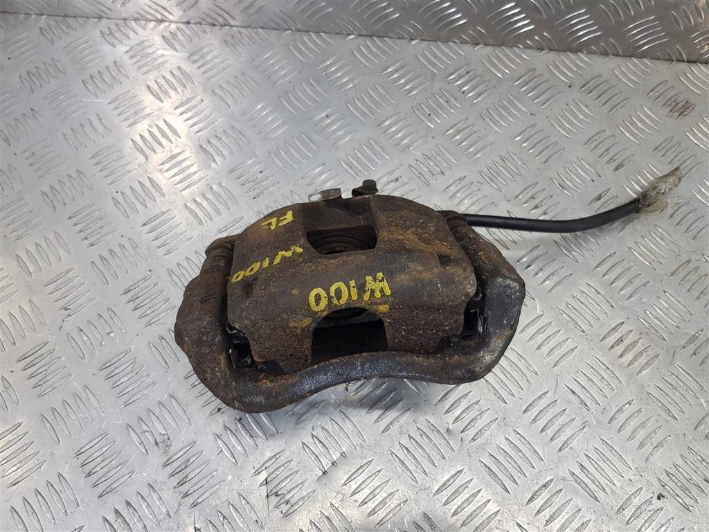 суппорт Fiat Doblo  735492241, 1320 рублей, Москва