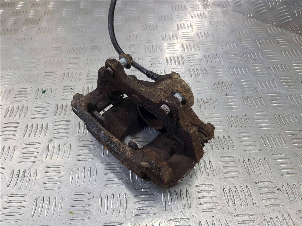 суппорт Fiat Doblo  735492241, 1320 рублей, Москва