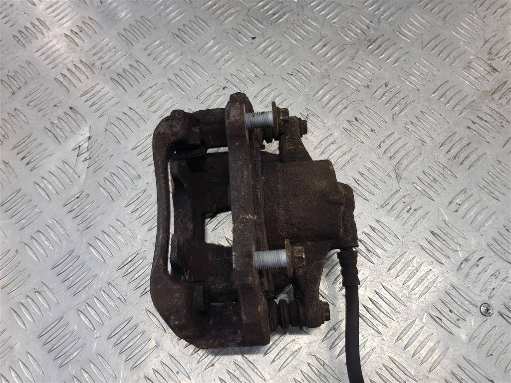 суппорт Fiat Doblo  735492242, 1320 рублей, Москва