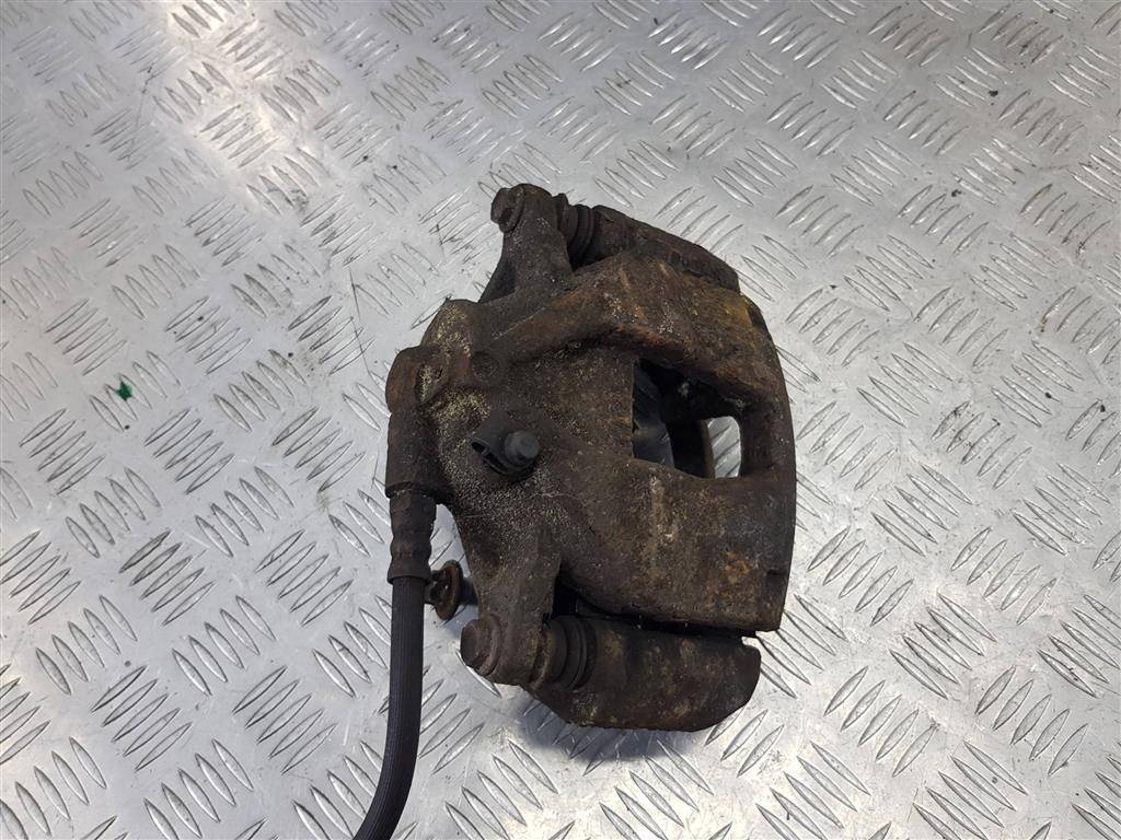 суппорт Fiat Doblo  735492242, 1320 рублей, Москва