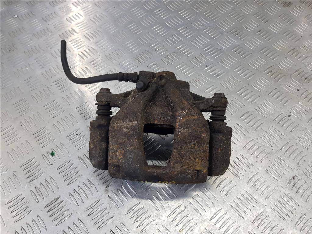 суппорт Fiat Doblo  735492242, 1320 рублей, Москва