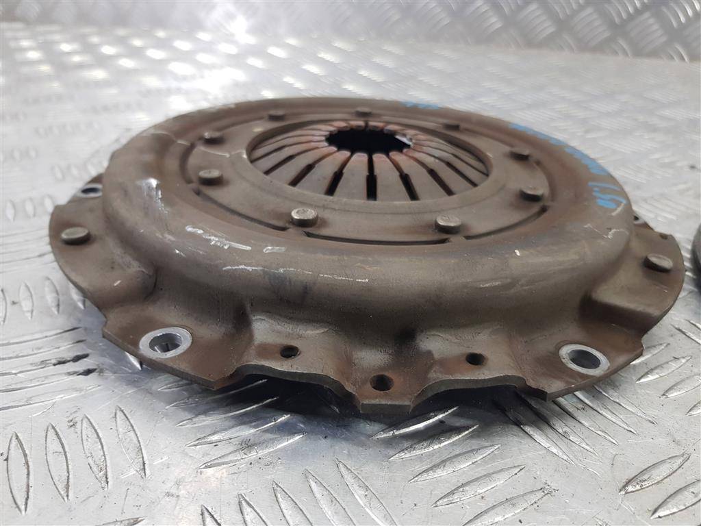 сцепление Fiat Doblo  71753318, 4200 рублей, Москва