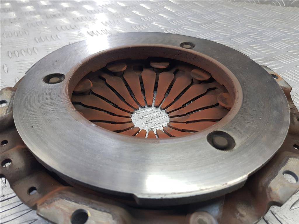 сцепление Fiat Doblo  71753318, 4200 рублей, Москва