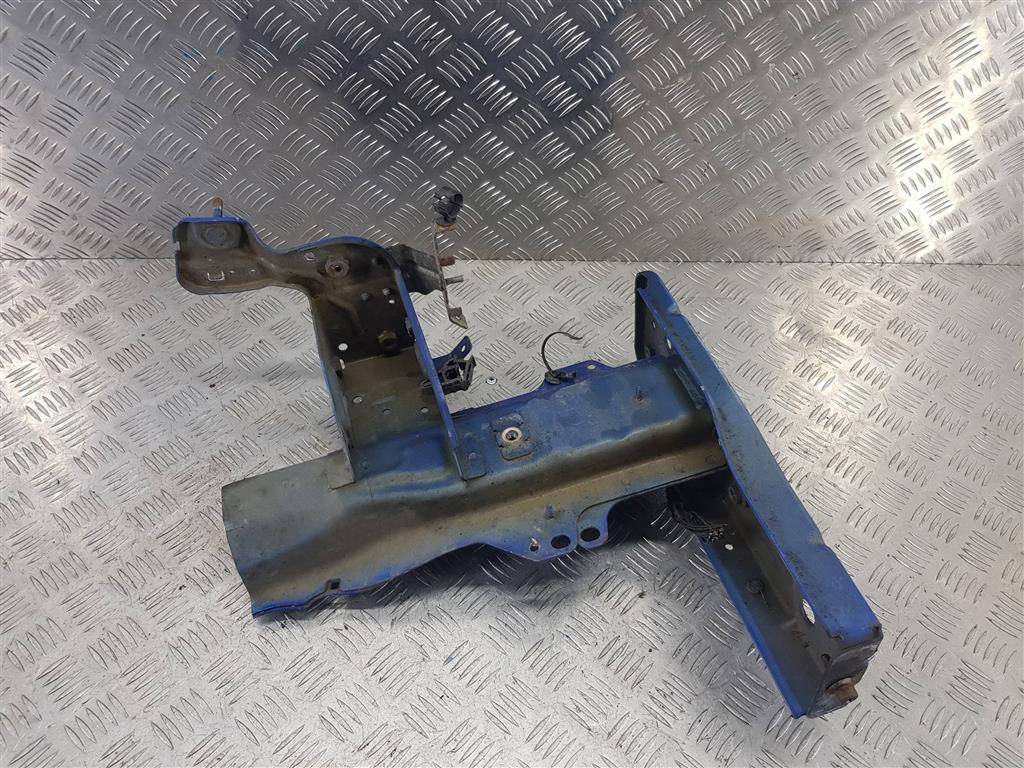 лонжерон Fiat Doblo  46747102, 3390 рублей, Москва