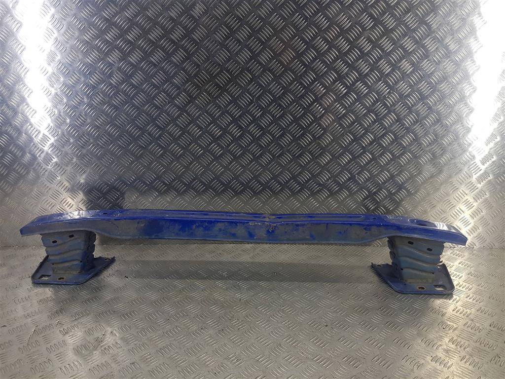 усилитель бампера Fiat Doblo  51810535, 1550 рублей, Москва