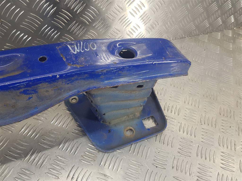 усилитель бампера Fiat Doblo  51810535, 1550 рублей, Москва