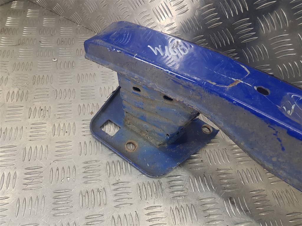 усилитель бампера Fiat Doblo  51810535, 1550 рублей, Москва