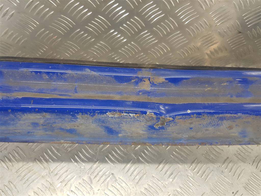 усилитель бампера Fiat Doblo  51810535, 1550 рублей, Москва