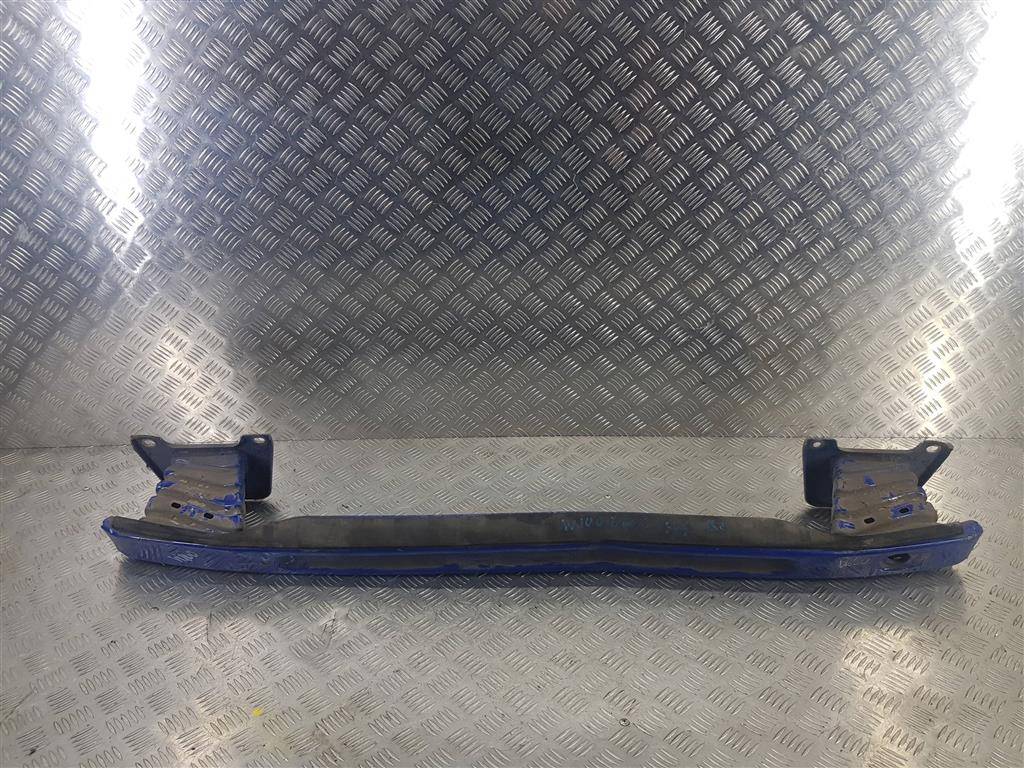 усилитель бампера Fiat Doblo  51810535, 1550 рублей, Москва