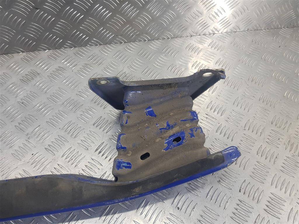 усилитель бампера Fiat Doblo  51810535, 1550 рублей, Москва