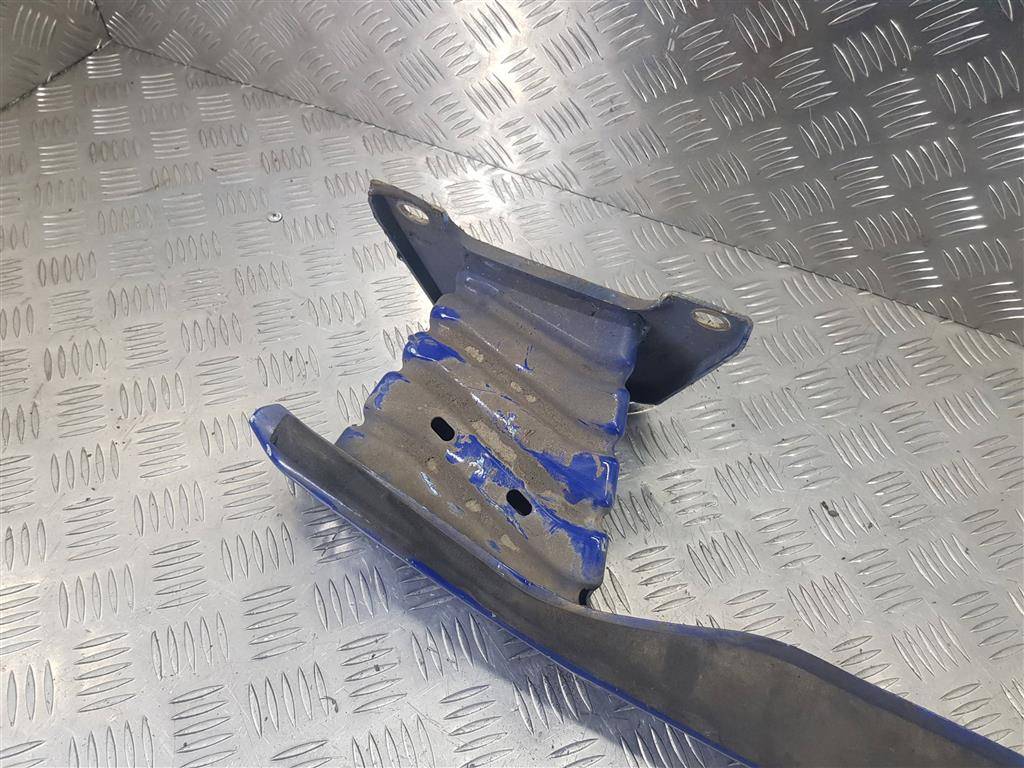 усилитель бампера Fiat Doblo  51810535, 1550 рублей, Москва