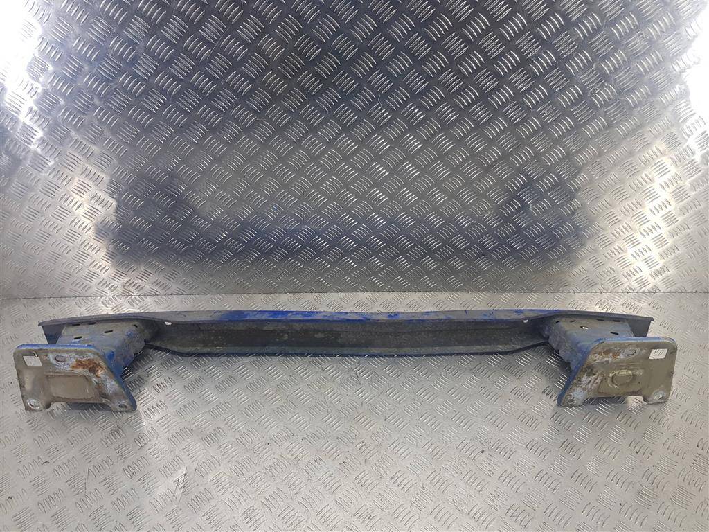 усилитель бампера Fiat Doblo  51810535, 1550 рублей, Москва