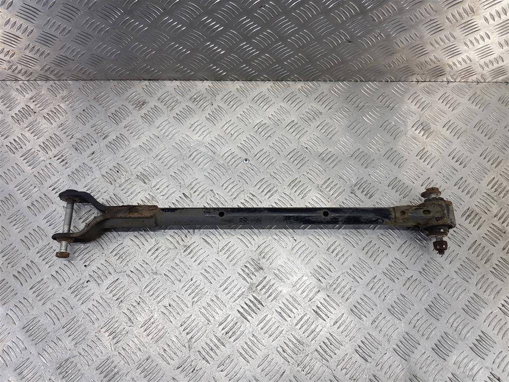 рычаг Fiat Doblo  51810123, 980 рублей, Москва