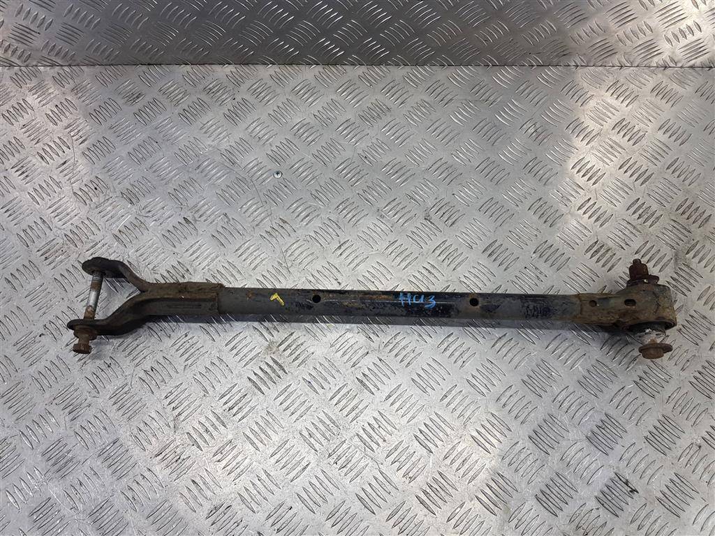 рычаг Fiat Doblo  51810123, 980 рублей, Москва