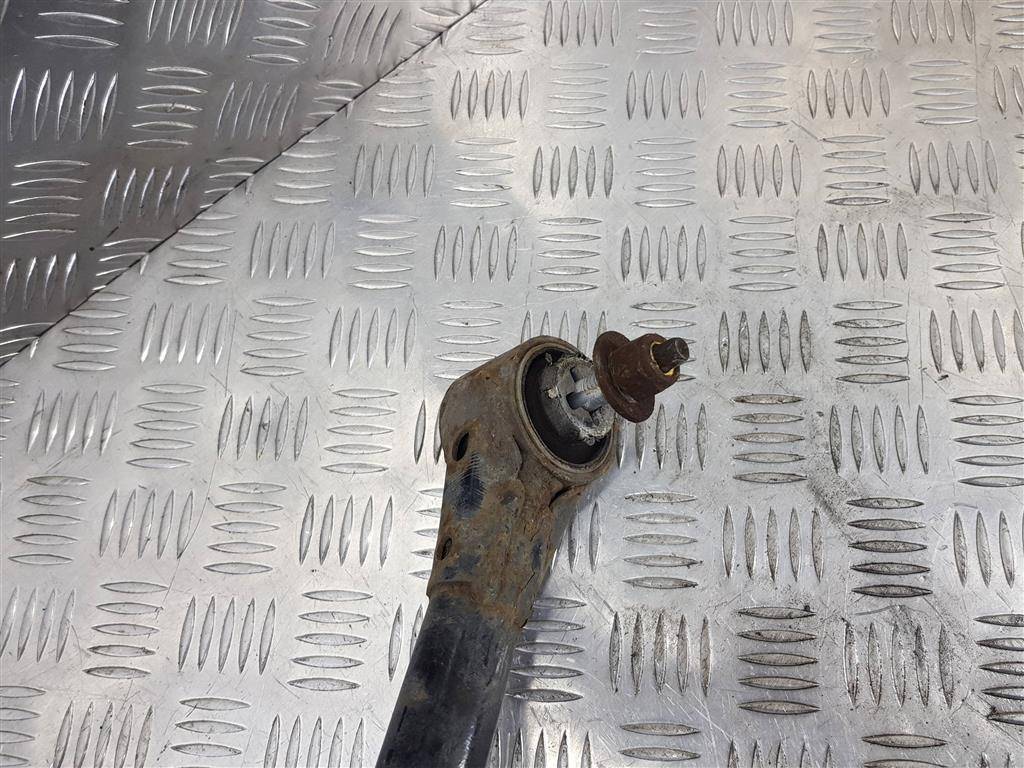 рычаг Fiat Doblo  51810123, 980 рублей, Москва