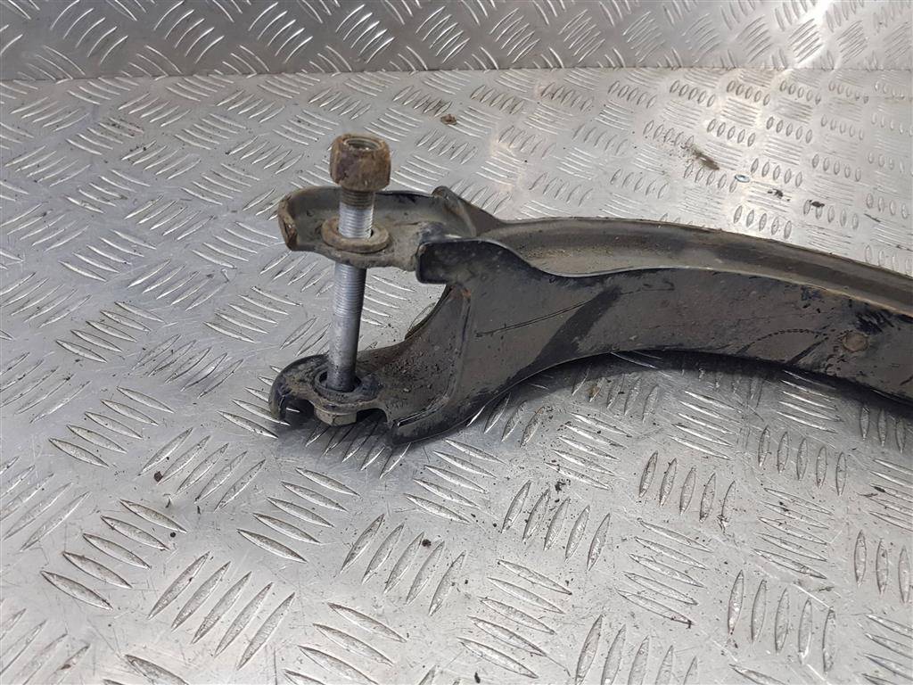 рычаг Fiat Doblo  51821358, 980 рублей, Москва