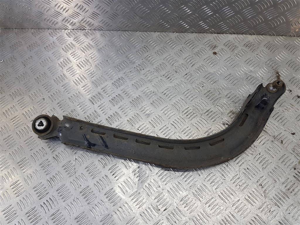 рычаг Fiat Doblo  51821358, 980 рублей, Москва