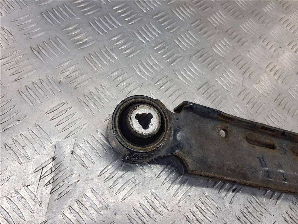 рычаг Fiat Doblo  51821358, 980 рублей, Москва