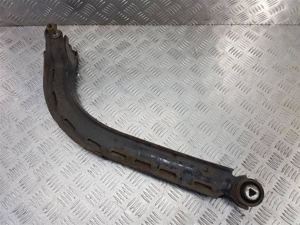 рычаг Fiat Doblo  51821358, 980 рублей, Москва