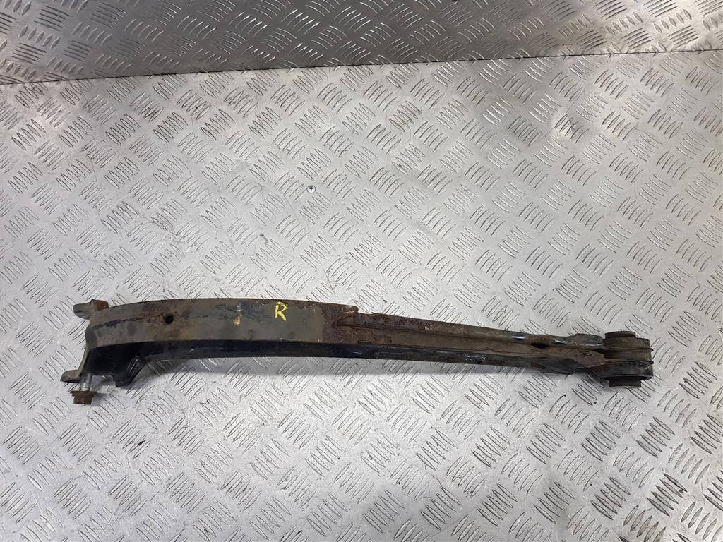 рычаг Fiat Doblo  51821358, 980 рублей, Москва