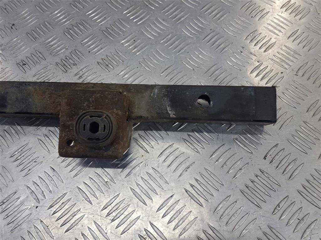 опора радиаторов Fiat Doblo  51830567, 1900 рублей, Москва