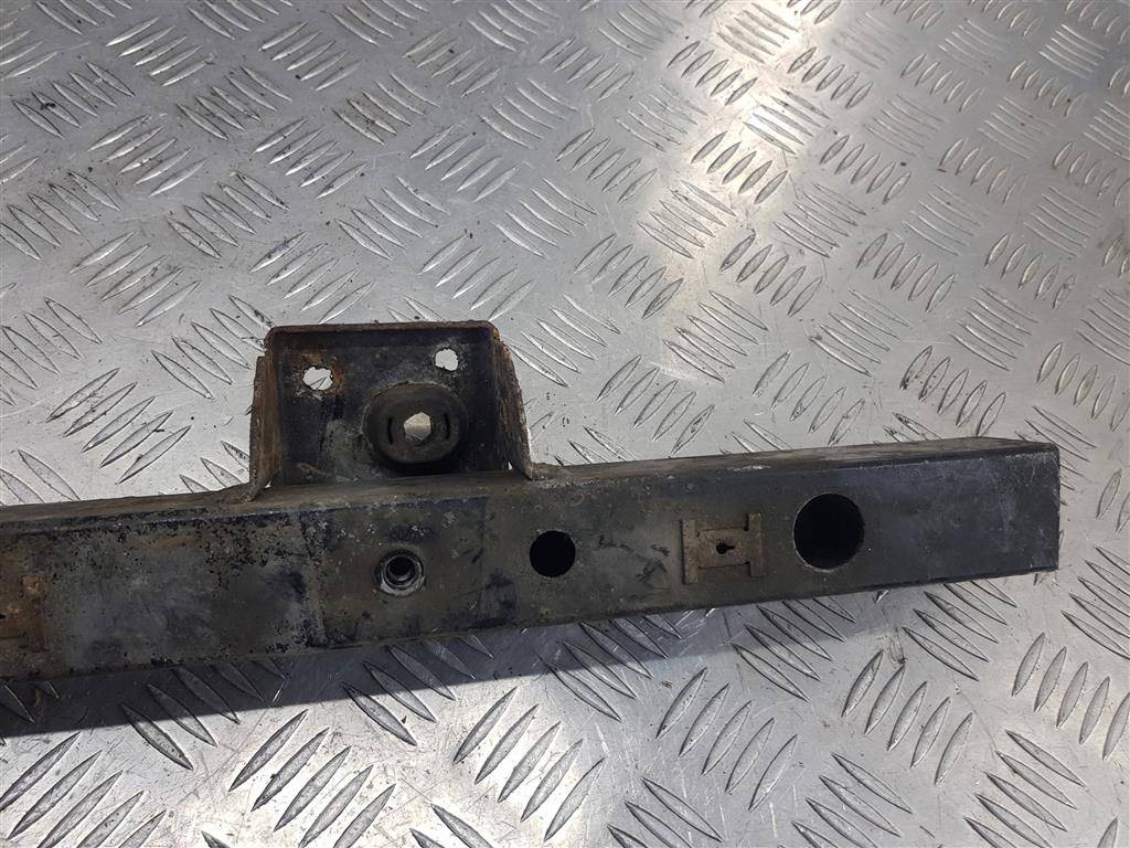 опора радиаторов Fiat Doblo  51830567, 1900 рублей, Москва