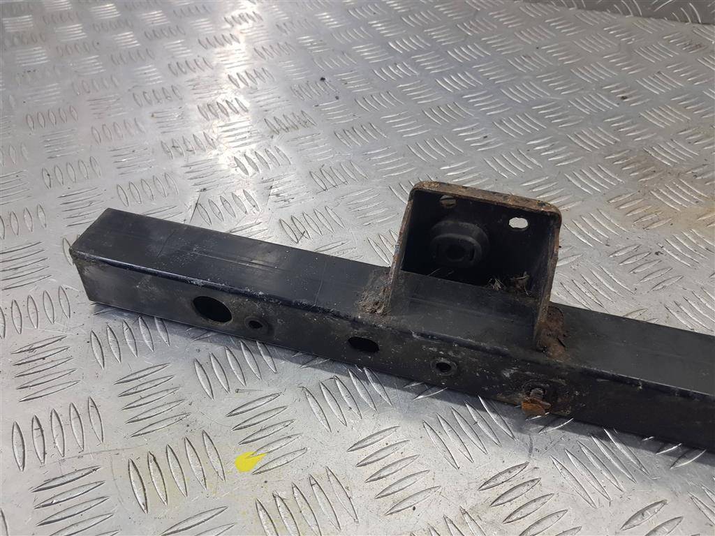 опора радиаторов Fiat Doblo  51830567, 1900 рублей, Москва