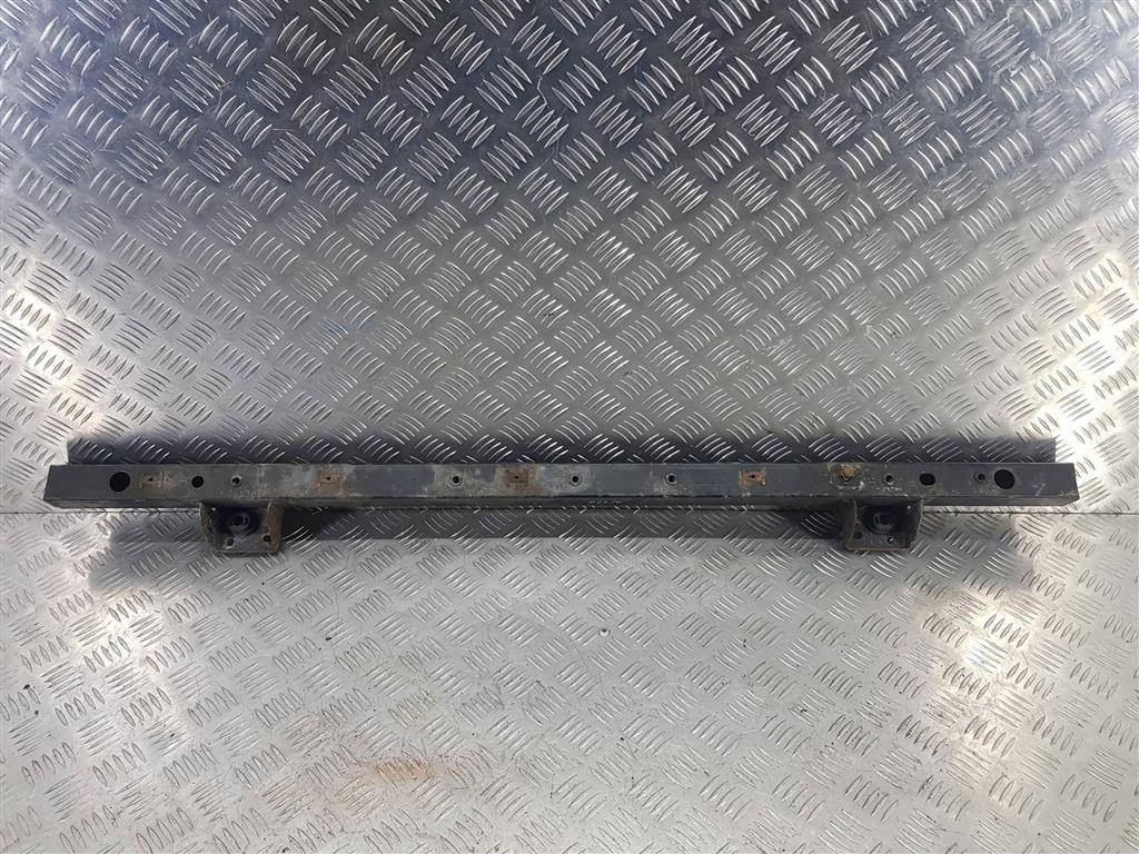 опора радиаторов Fiat Doblo  51830567, 1900 рублей, Москва