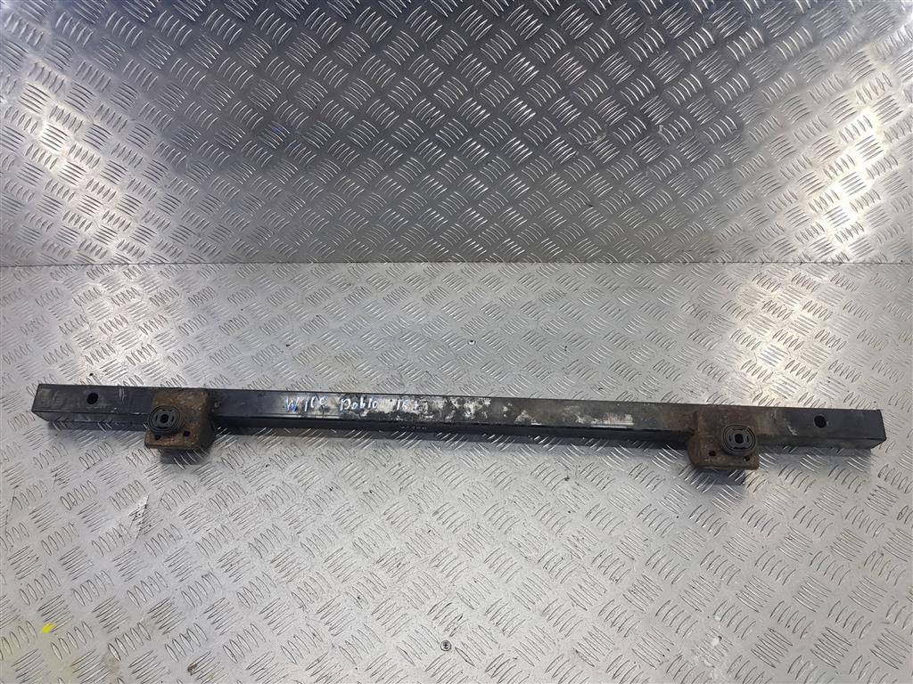 опора радиаторов Fiat Doblo  51830567, 1900 рублей, Москва