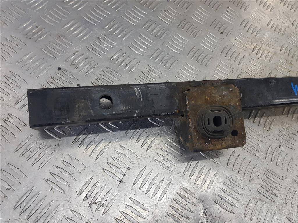 опора радиаторов Fiat Doblo  51830567, 1900 рублей, Москва