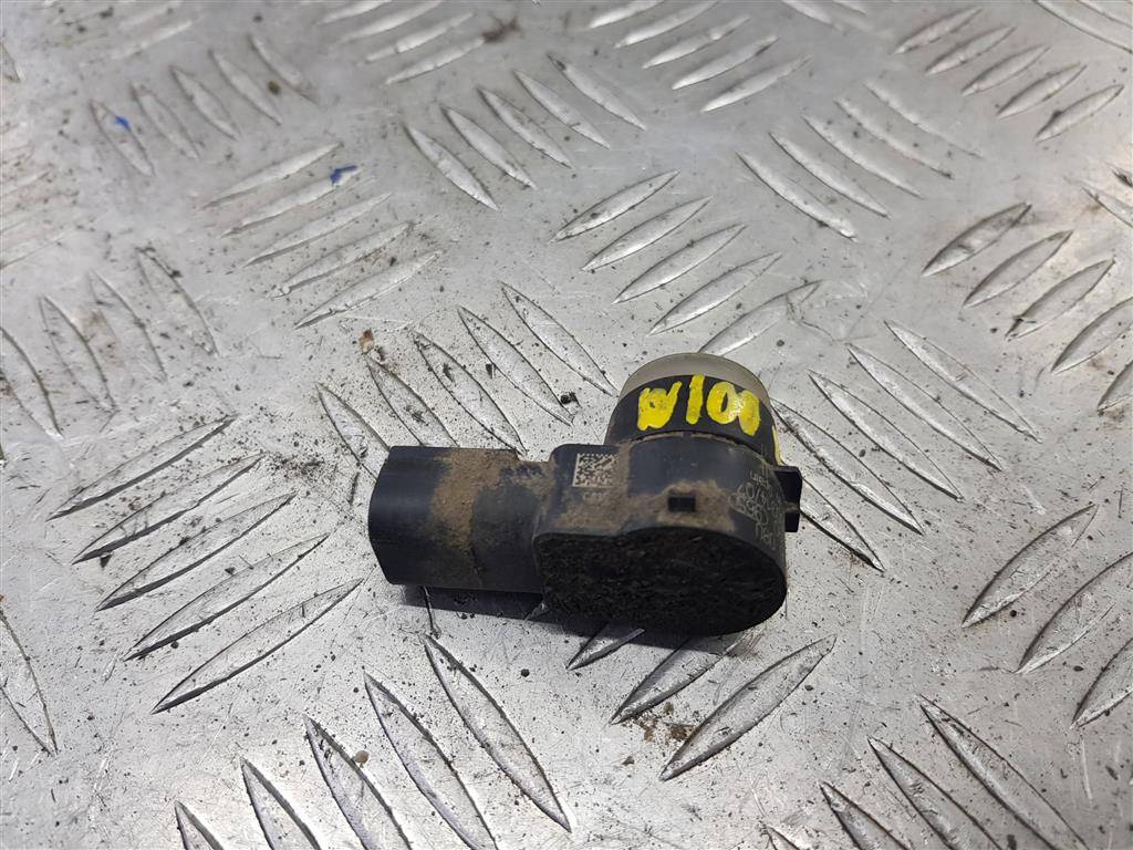 датчик парковки Fiat Doblo  1368915080, 1320 рублей, Москва