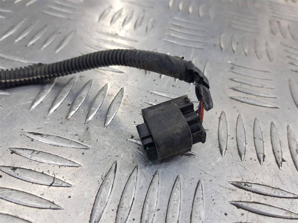 проводка (коса) Fiat Doblo  51871097, 1900 рублей, Москва