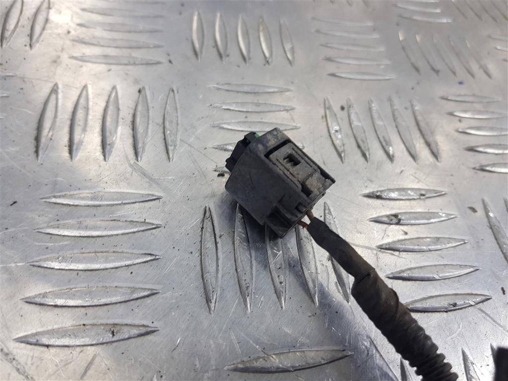 проводка (коса) Fiat Doblo  51871097, 1900 рублей, Москва