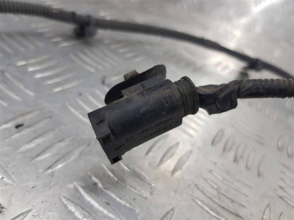 проводка (коса) Fiat Doblo  51871097, 1900 рублей, Москва