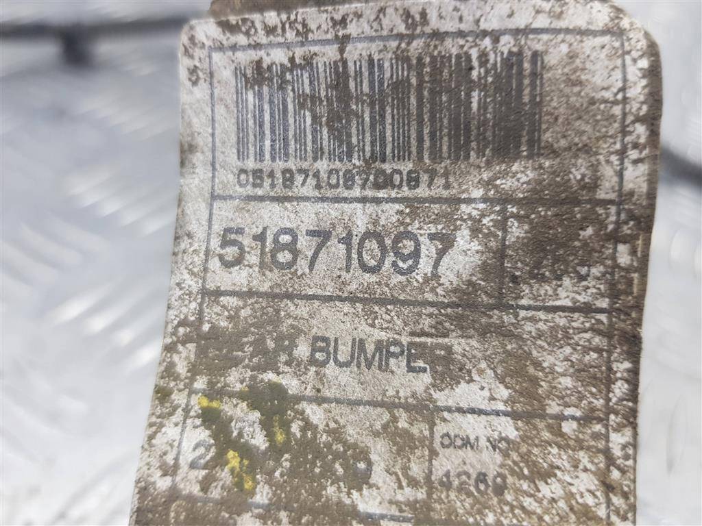 проводка (коса) Fiat Doblo  51871097, 1900 рублей, Москва