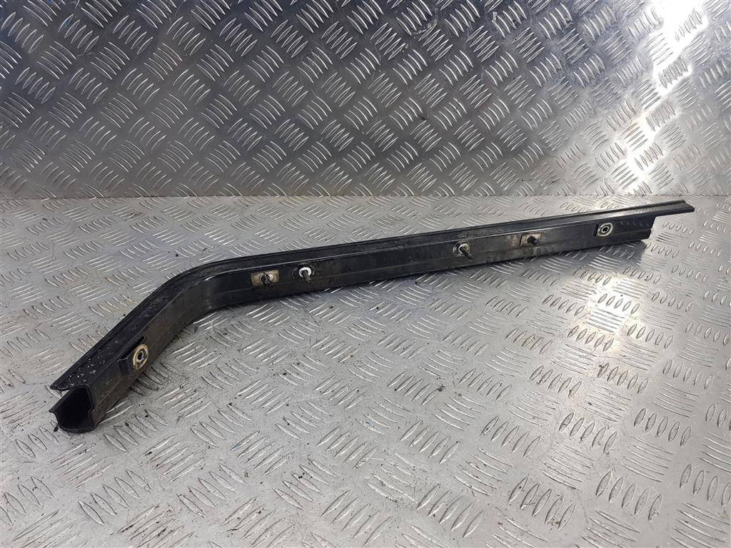 рельса двери сдвижной Fiat Doblo  51813633, 980 рублей, Москва