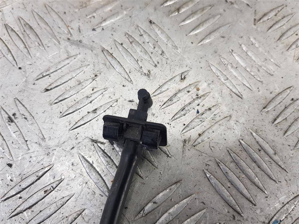 форсунка омывателя Fiat Doblo  1353227080, 980 рублей, Москва