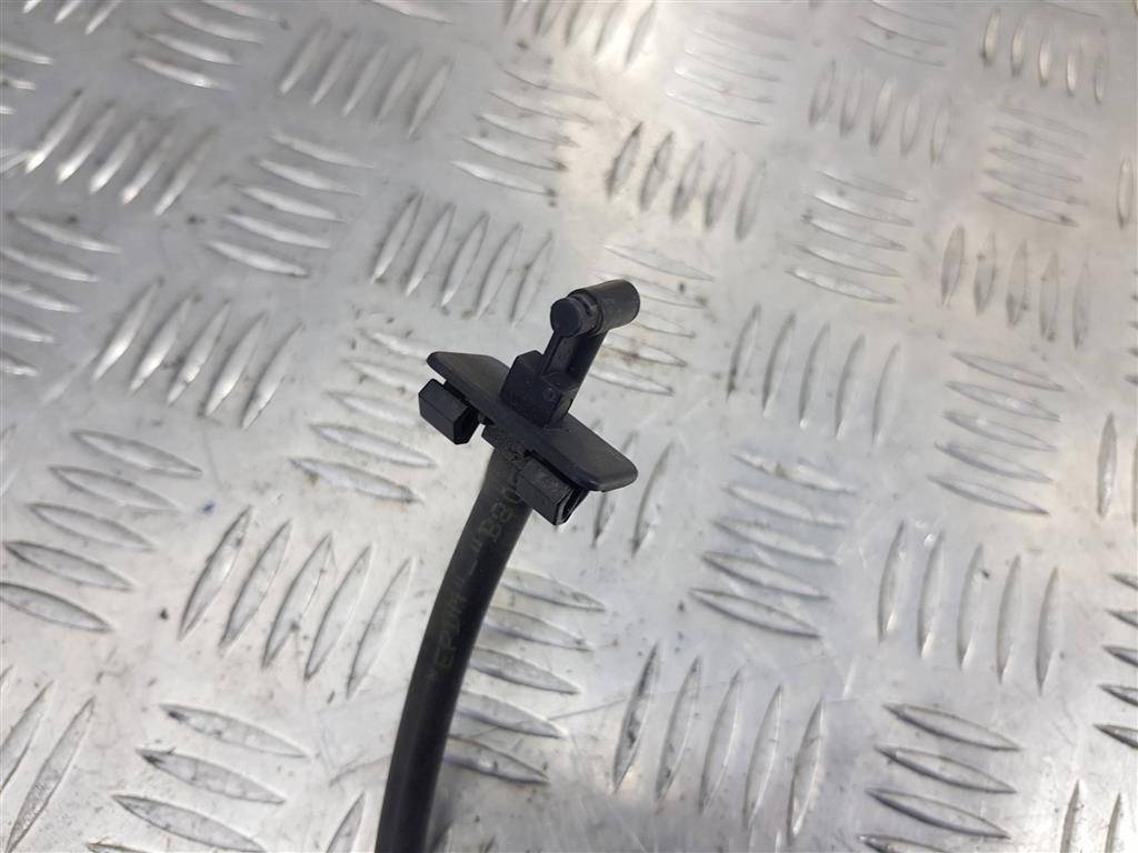 форсунка омывателя Fiat Doblo  1353227080, 980 рублей, Москва