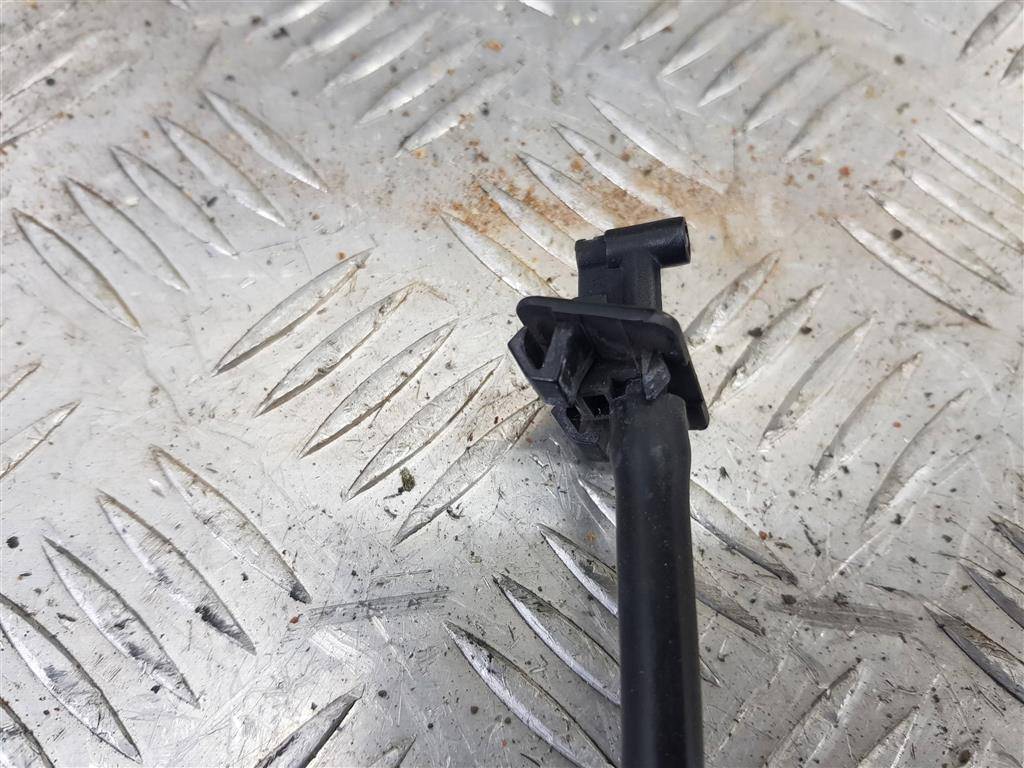 форсунка омывателя Fiat Doblo  1353227080, 980 рублей, Москва