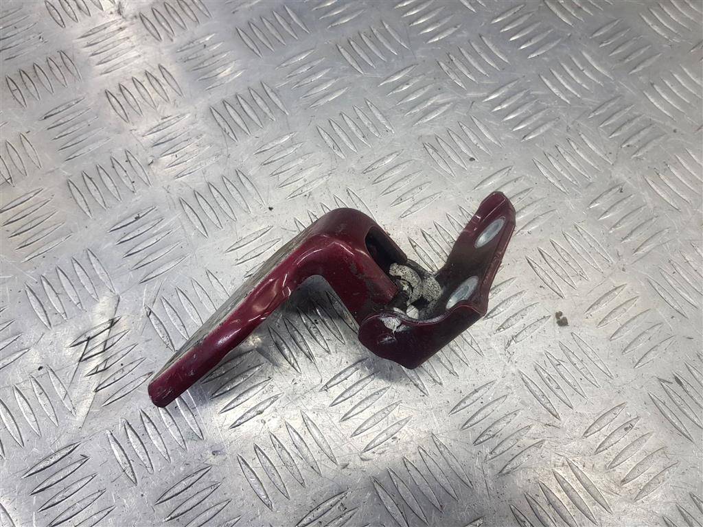 петля двери Fiat Ducato 2.3 JTD MT (110 л.с.)Ducato  III (2006—2014) Минивэн 1350621080, 980 рублей, Москва