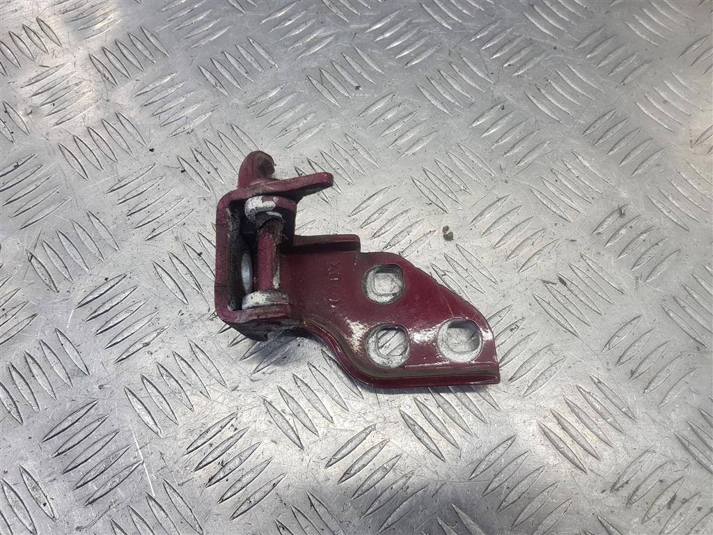 петля двери Fiat Ducato 2.3 JTD MT (110 л.с.)Ducato  III (2006—2014) Минивэн 1350621080, 980 рублей, Москва