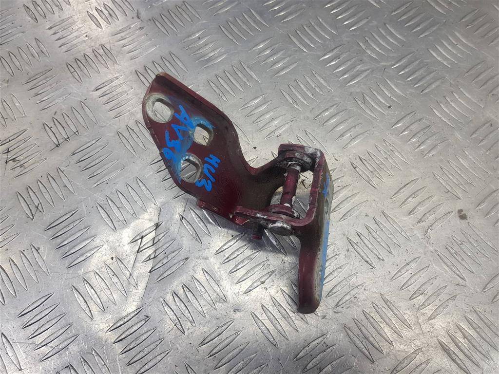 петля двери Fiat Ducato 2.3 JTD MT (110 л.с.)Ducato  III (2006—2014) Минивэн 1350621080, 980 рублей, Москва