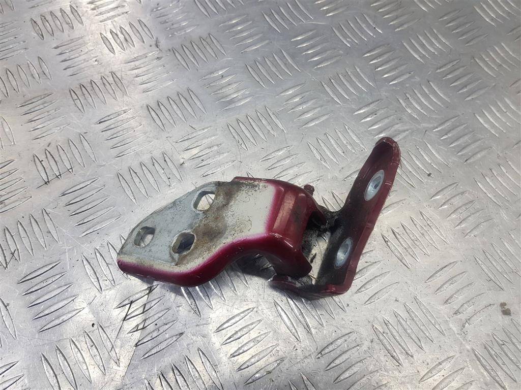 петля двери Fiat Ducato 2.3 JTD MT (110 л.с.)Ducato  III (2006—2014) Минивэн 1350621080, 980 рублей, Москва