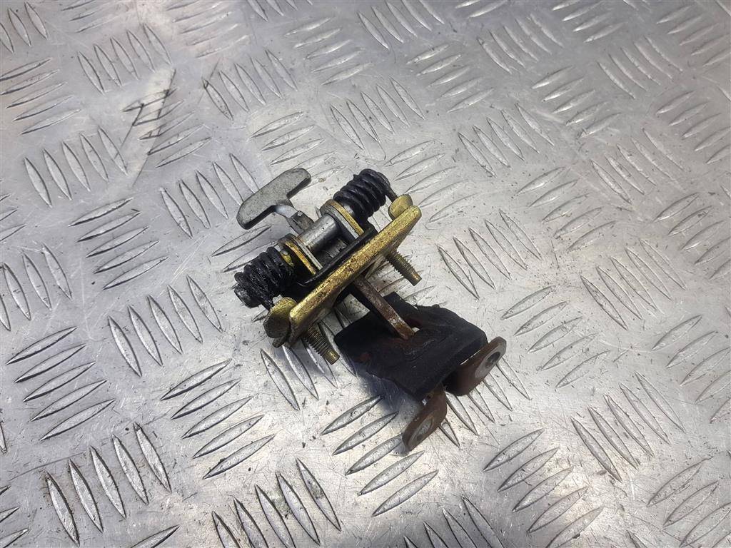 ограничитель двери Citroen Berlingo  9181G5, 520 рублей, Москва