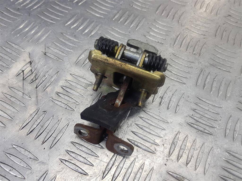 ограничитель двери Citroen Berlingo  9181G5, 520 рублей, Москва