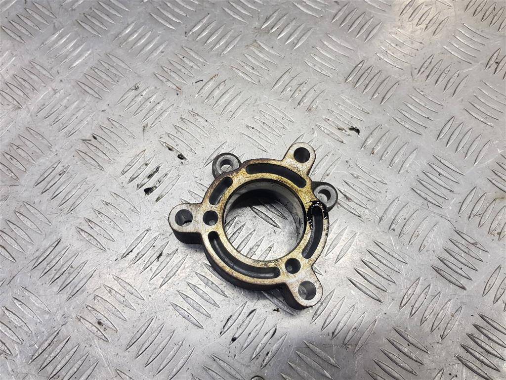 кронштейн тнвд FORD Transit  1752819, 1320 рублей, Москва