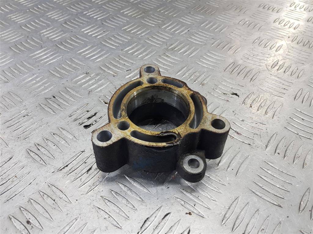 кронштейн тнвд FORD Transit  1752819, 1320 рублей, Москва